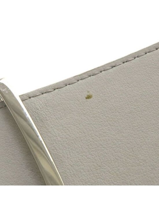 Louis Vuitton Ceinture LV Initial Belt main image 5